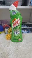 Harpic Active Fresh Toilet Gel 750ml - 1
