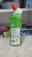 Harpic Active Fresh Toilet Gel 750ml - 2