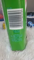Harpic Active Fresh Toilet Gel 750ml - 3