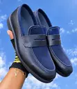 Quality Men's Loafers - 2