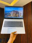 HP EliteBook 745 G6 Laptop - 8GB RAM, 256GB SSD - 2