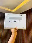 HP EliteBook 745 G6 Laptop - 8GB RAM, 256GB SSD - 3