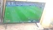 Asano 32-inch Digital Satellite TV - 1