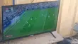 Asano 32-inch Digital Satellite TV - 2