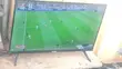 Asano 32-inch Digital Satellite TV - 3