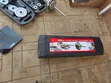 Brand New 50kg Bodyfit Dumbbell and Barbell Set - 4