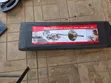 Brand New 50kg Bodyfit Dumbbell and Barbell Set - 5