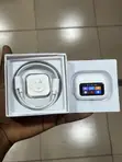 Accessonico EarPods with Active Noise Cancellation - 2
