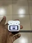 Accessonico EarPods with Active Noise Cancellation - 3