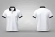 High Quality T-Shirt Printing & Embroidery Service - 1