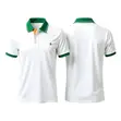 High Quality T-Shirt Printing & Embroidery Service - 2