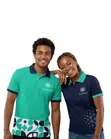 High Quality T-Shirt Printing & Embroidery Service - 4