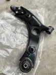 Hyundai Santa Fe / Kia Sorento 2012-2015 Lower Arm Complete - 1
