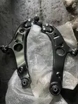 Hyundai Santa Fe / Kia Sorento 2012-2015 Lower Arm Complete - 2