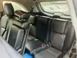 Toyota Highlander LE 2019 Gray - 4
