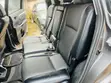 Toyota Highlander LE 2019 Gray - 5