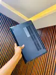 Lenovo Ideapad 3 Laptop - 8GB RAM, 512GB SSD, Intel Core i5 - 2