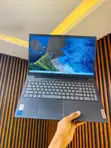 Lenovo Ideapad 3 Laptop - 8GB RAM, 512GB SSD, Intel Core i5 - 3