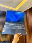 Lenovo Ideapad 3 Laptop - 8GB RAM, 512GB SSD, Intel Core i5 - 4