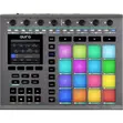 Nektar Technology Aura Beat Composer & Performance Instrument - 1