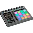 Nektar Technology Aura Beat Composer & Performance Instrument - 2