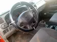 Nissan Xterra 2001 Red Automatic - 4