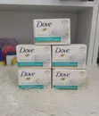 Dove Sensitive Skin Beauty Bar - 75g - 2