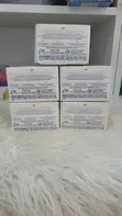 Dove Sensitive Skin Beauty Bar - 75g - 3