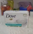 Dove Sensitive Skin Beauty Bar - 75g - 4