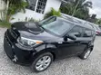Kia Soul Hatchback 2016 Black - 2
