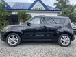 Kia Soul Hatchback 2016 Black - 3