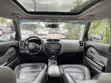 Kia Soul Hatchback 2016 Black - 4