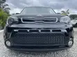 Kia Soul Hatchback 2016 Black - 5
