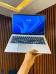 HP EliteBook 840 G7 Laptop - Core i5, 8GB RAM, 256GB SSD - 2