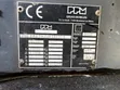PPM 35T Crane for Sale at Port - 1