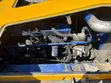 PPM 35T Crane for Sale at Port - 2