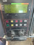 PPM 35T Crane for Sale at Port - 3