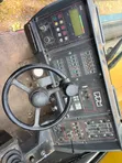 PPM 35T Crane for Sale at Port - 4