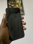 Apple iPhone 13 Pro 128GB Gray - 2