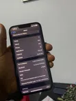Apple iPhone 13 Pro 128GB Gray - 3