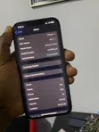 Apple iPhone 13 Pro 128GB Gray - 5
