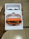 JBL 2-in-1 EarPods with Ear Clips - 2