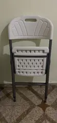 Royal Comfort Brand New Chair - 1