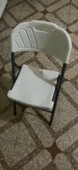 Royal Comfort Brand New Chair - 3