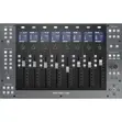 Solid State Logic UF8 Advanced DAW Controller - 1