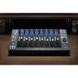 Solid State Logic UF8 Advanced DAW Controller - 2