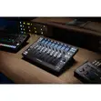 Solid State Logic UF8 Advanced DAW Controller - 3