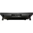 Solid State Logic UF8 Advanced DAW Controller - 4