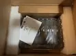 Solid State Logic UF8 Advanced DAW Controller - 5