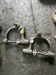 Nissan Stambic Upper Control Arm - Korea Used/New Aftermarket - 2